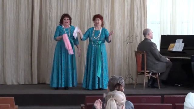 14 04 16 В путь дорожку дальнюю, Ухажеры смотреть онлайн