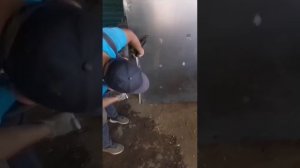 изготовление металлических дверей на заказ