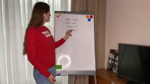 Совместные и несовместные, зависимые и независимые события