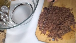 Халиса по Самаркандский.Samarkand halisa.