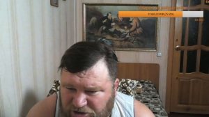 Медведицкая гряда -вечная тайна!!!