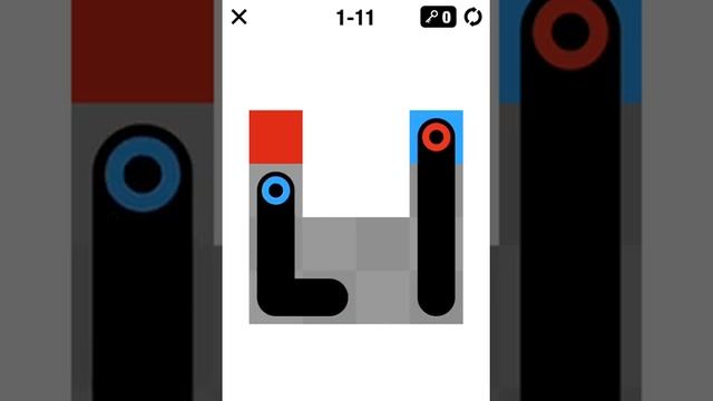 Quetzalcoatl - Walkthrough Level 1-11 смотреть онлайн