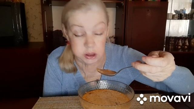 @ЛЮБИМАЯ РАБОТА #мукбанг #Борщ #mukbang /eating /покушаем смотреть онлайн