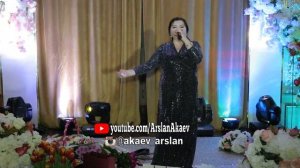 Ругубият Абдулхаликова