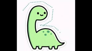 мини туториал по стикер мэйкер! small tutorial of sticker maker!