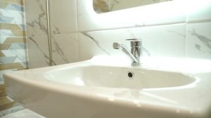 Квартира-студия 11 кв.м. в Казани. Дизайн маленькой студии в которой есть все. Флиппинг. Румтур