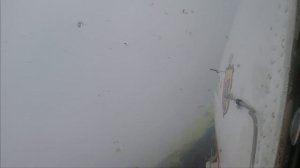 Ан32П в Карпатах. Червень 2021