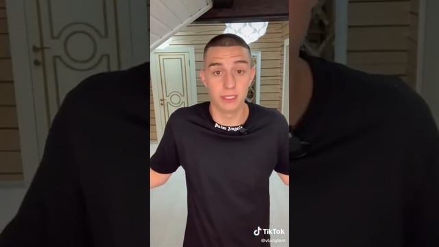 Сколько стоят ЧАСЫ ВЛАДА А4 🤩!? смотреть онлайн