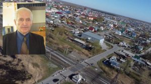 Профессор Кашковский про поздний взяток