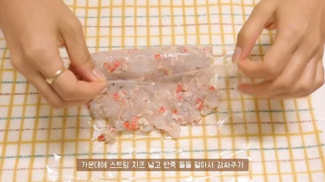 SUB)?매일의 작은 노력을 더해 꾸준히 실천할 수 있는 지속가능한 식단 요리브이로그 | 올리브유 그래놀라, 클럽 샌드위치, 새우치즈어묵, 두부비빔밥, 떡볶이 | 간헐적단식