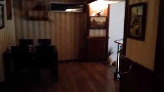 Срочно! В центре Баку , по улице Низами, около кинотеатра (Вэтен). Продаётся 2-х этажный ресторан. смотреть онлайн