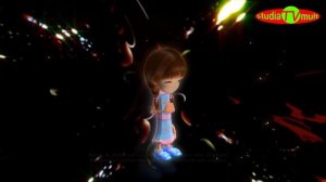 Тешаме жима Амаль