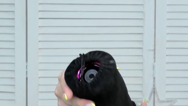 РАСПАКОВКА JOOM/ Полезные посылки из Китая/ Silena Shopping Live смотреть онлайн