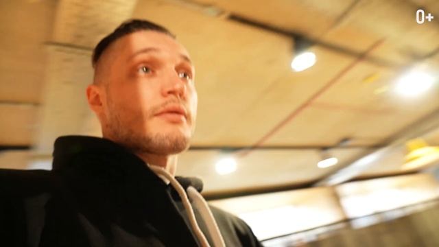 Студенческая жизнь в Лондоне.  Где жить студенту? Обзор на общежитие в Лондоне