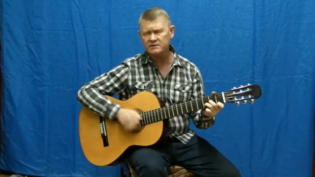 Константин Пономарев