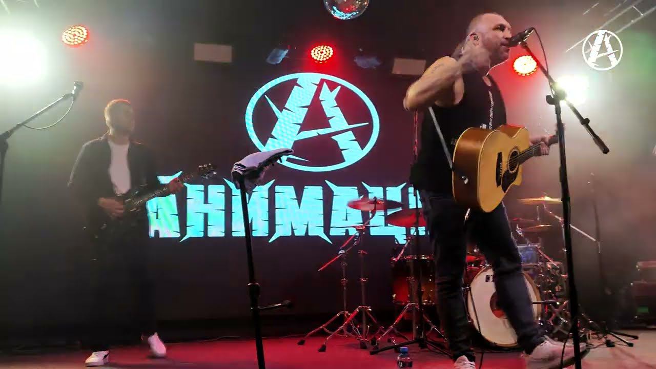 Анимация - Танцевать смотреть онлайн