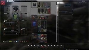 How to Make Money On Woods | Escape From Tarkov | V-Play | 12.8