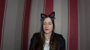 Работа АДМИНИСТРАТОРОМ. Плюсы и Минусы работы.