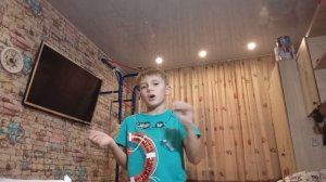 танец под песню эщ эщ эщ эщ эщ эщ