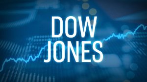 125 лет индекса Dow Jones