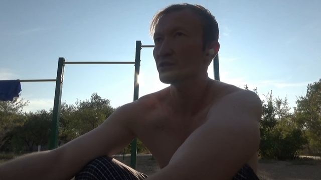 мои советы о том как похудеть смотреть онлайн