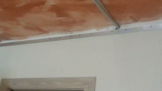 Натяжной потолок сборка каркаса с подсветкой г.Новомосковск Тульская область тел.8-950-919-05-55 смотреть онлайн