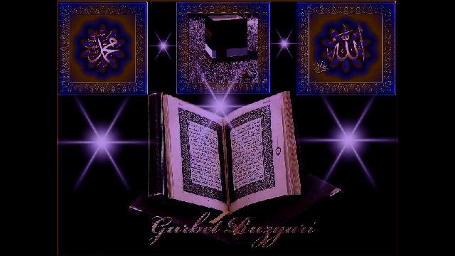 Saban 1 Deo E MUZDIZE TARO MUHAMMED смотреть онлайн