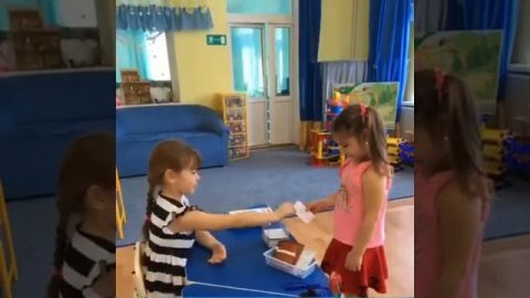 Библиотекарь.mp4