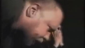 Зеленый Слоник   Лучшие моменты