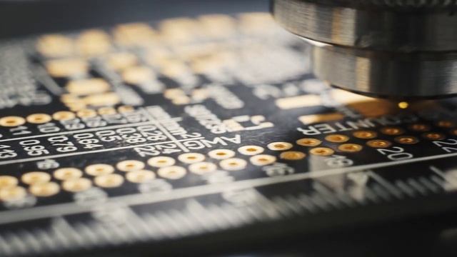 Детский технопарк Альтаир. Кластер радиоэлектроники. РТУ МИРЭА [V8bTMGUtQ6k].mp4 смотреть онлайн