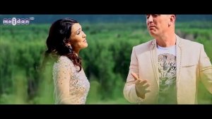 Ризат и Зинира Рамазановы   Бул уземэ генэ   HD 1080p