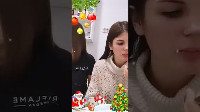 Мастер-класс "Секреты эффективных звонков или как увеличить продажи вдвое за час!" (сессия 14) смотреть онлайн