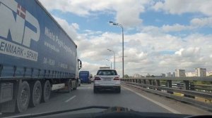 ПОДРАБОТКА В ДОСЕ. СКОЛЬКО ЗАРАБОТАЛ ЗА 4 ЧАСА НА МАШИНЕ
