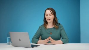 Секреты успешного собеседования на должность бухгалтера! Советы от профессионалов