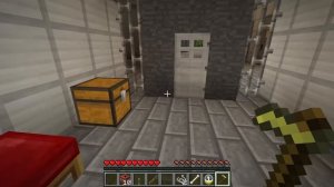 КАК СБЕЖАТЬ ИЗ ТЮРЬМЫ С 1000000$ В МАЙНКРАФТ 100% ТРОЛЛИНГ ЛОВУШКА MINECRAFT ПОБЕГ ИЗ ТЮРЬМЫ В МАЙН