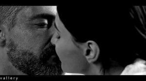 Маша и Огнев ("Ничто не случается дважды")