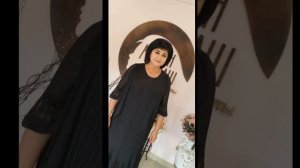 “Сага Яза" -тебе пишу (Муратхан Туркменова) Ногайская песня!