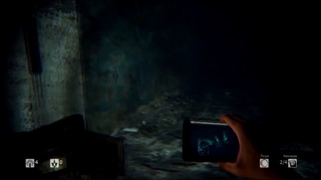 Daylight #2 - Режет глаза смотреть онлайн