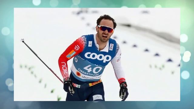 У наших отобрали победу после финиша на Чемпионате мира. Маразм крепчал. Холунн не хочет в Тюмень смотреть онлайн