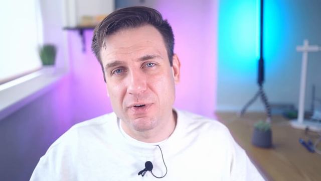 Бегите от партнера, если он так себя ведет смотреть онлайн