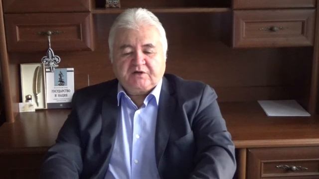 ЛЕКЦИЯ №17 ОСНОВНЫЕ ПРИЗНАКИ И ОТЛИЧИЯ ЭТНОСА, НАРОДА И НАЦИИ смотреть онлайн