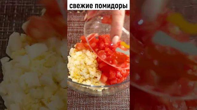 Долго искала этот рецепт куриной грудки в духовке! Божественно вкусно!  #shorts