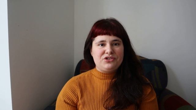 Je réponds à vos questions sur le polyamour (Q&A- part 1: Questions & assumptions about polyamory) смотреть онлайн