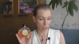 Парфюм Guerlain Terracotta Le Parfum