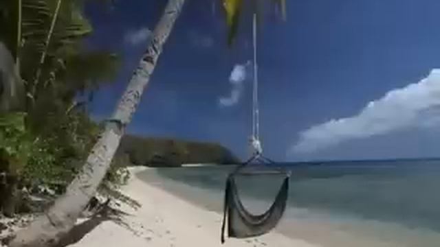 Aar Kato Bhabnay Bhasabe + Ami Ke Amake Aaj Bujhe Nilam Agun Nancy Love Day смотреть онлайн