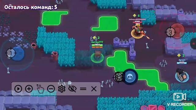 Играем бокс симулятор с помощью приложения автокликер смотреть онлайн