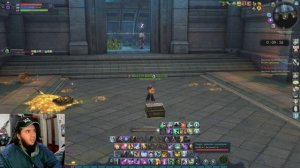 ТАЙНИК 30 очков АПА! АЙОН КЛАССИК ГАЙД НА ДОРОГИ new