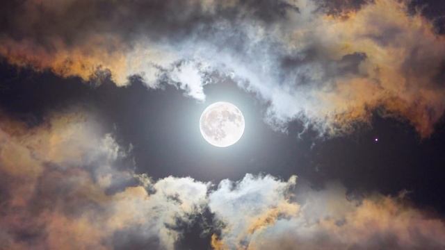 спать под легкую музыку\музыка для сна и медитации\удаление негатива\relax music for sleep смотреть онлайн