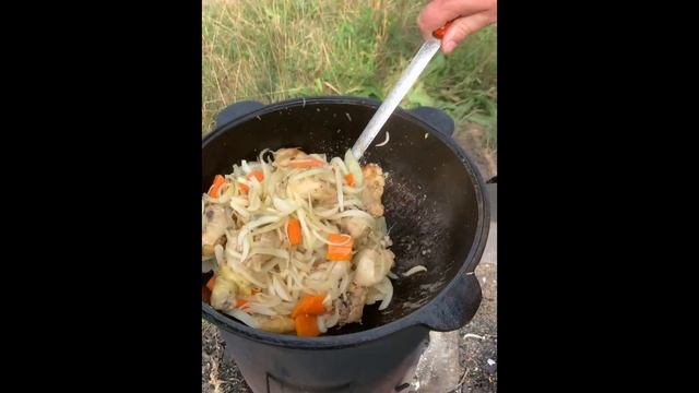 Дамское Счастье смотреть онлайн