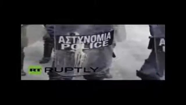 NASA RELEASES STATEMENT ON PLANET X'1NIBIRU JUNE 2017 смотреть онлайн